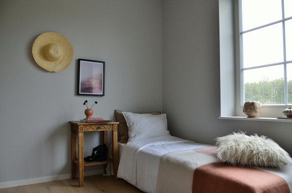 10 idées pour une salle de bain sur mesure idéale à lyon
