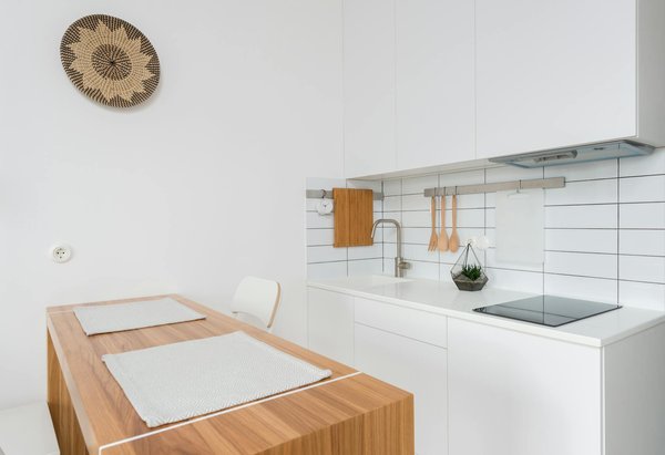Cabane pour enfant : lits sûrs et ludiques par petite maisonnette