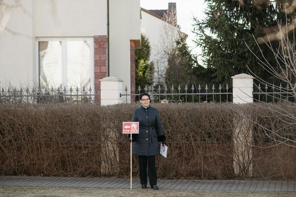 Découvrez le catalogue interrupteur différentiel hager pour votre sécurité