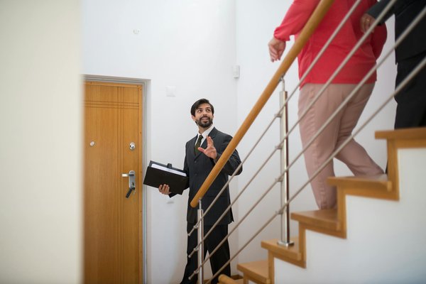 Les secrets pour assainir une maison humide efficacement