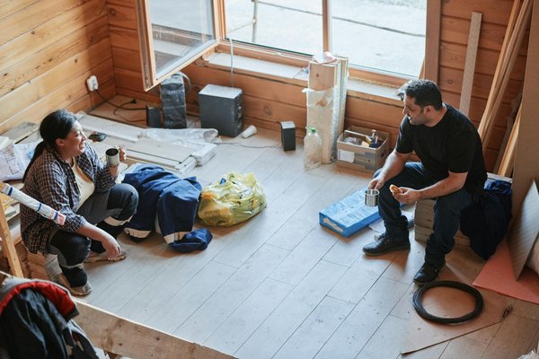 Le blog du jardinage et du bricolage : conseils et idées inspirantes
