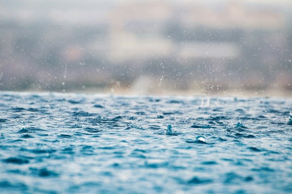 Quels sont les critères pour sélectionner un bon système de récupération des eaux de pluie pour un jardin?