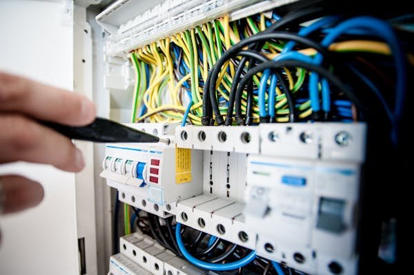 Choisissez le tableau électrique parfait pour votre logement