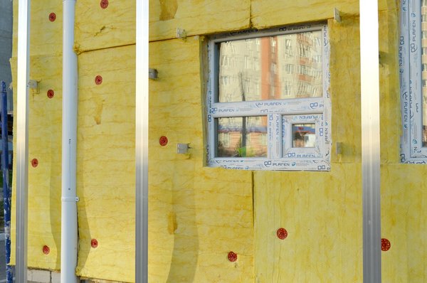Découvrez les secrets de l'isolation thermique efficace