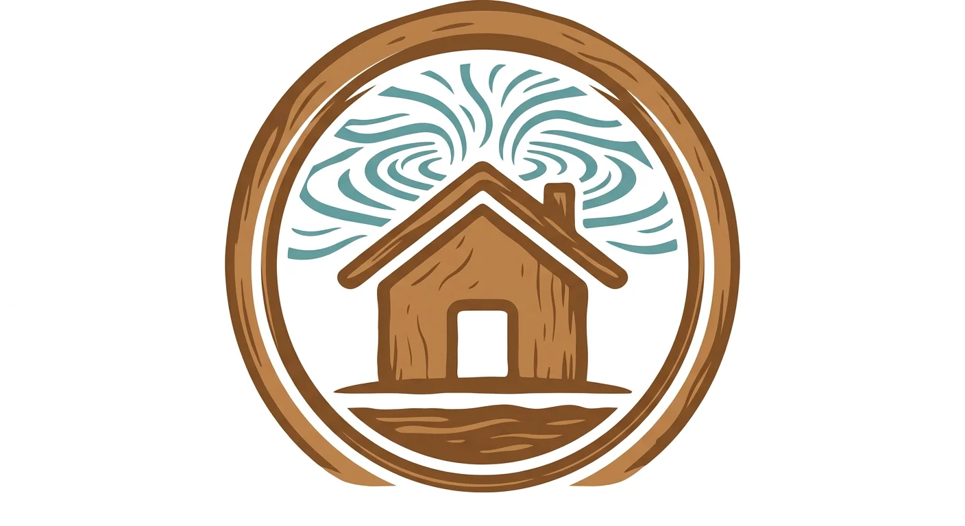 Traitement Adoucisseur Eau